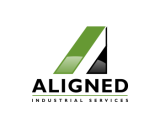 /public/logoimage/1533428210Aligned Industrial Services.png